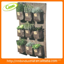 Garden planting/ planter bag